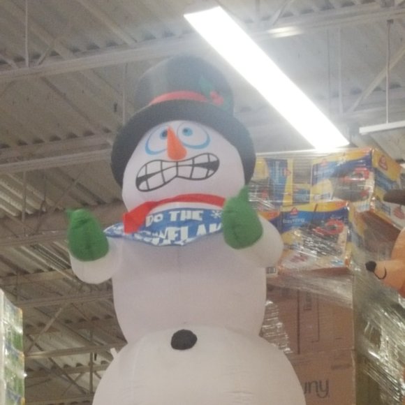 Meet your Posher, G-Pop - Picture 11 of 15